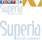 Superia Commerce