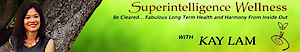 Superintelligencewellness