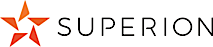 Superion, LLC