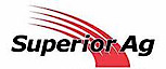 Superior Ag's logo Superior Ag's Company logo