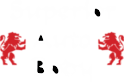 Superior Auto Body Of Collierville's logo Superior Auto Body Of Collierville's Company logo