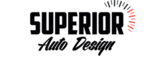 Superiorautodesign