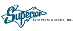Drvfast's logo Drvfast's Company logo