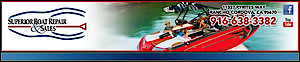 Superior Boat Repair & Sales