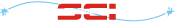 Scicommo