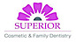 Superior Cosmetic & Family Dentistry