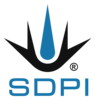 SDPI