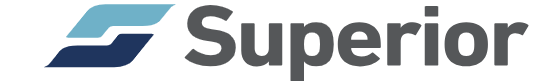 Superior Energy Services, Inc. logo