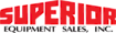 Superior Equipment Sales