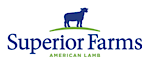 Superior Farms