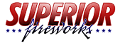 Superiorfireworks
