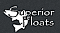 Superior Floats