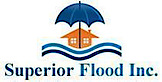 Superior Flood, Inc.