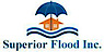 Superior Flood, Inc.'s company profile