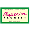 Superiorflorist