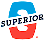 Superior Foods