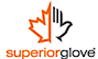 Superior Glove