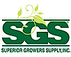 Superior Growers Supply