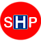 Shpnet