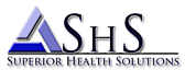 Superior Health Solutions