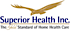 Superiorhealthinc