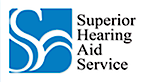 Superior Hearing Aid Service Of Hemet