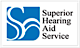 Superior Hearing Aid Service