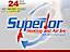 Superiorairinc