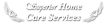 Superior Home Care Services