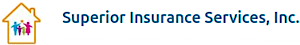 Superior Insurance Services