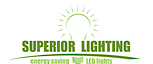 Superiorlighting