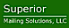 Superior Mailing Solutions