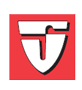 Superiormovinginc's logo Superiormovinginc's Company logo
