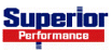 Superiorperformance