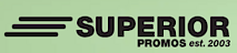 Superior Promos