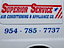 Superior Service Ac & Appliance