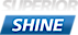 Superiorshine