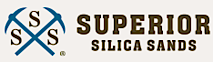 Superior Silica Sands