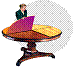 Superiortablepad's logo Superiortablepad's Company logo