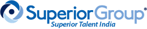 Superior Talent's logo Superior Talent's Company logo