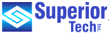 Superior Tech Inc.
