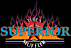 Superior Tire & Muffler