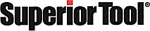 Superiortool's logo Superiortool's Company logo