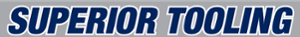 Superiortoolinginc