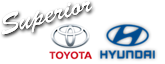 Superior Toyota  Hyundai