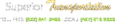 Superior Transportation Group