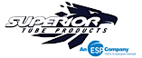 Superior Tube Products
