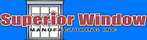 Superiorwindowpgh's logo Superiorwindowpgh's Company logo