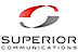 Superior Communications's Competitor - Superiorcommunications logo