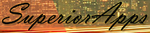 SuperiorApps